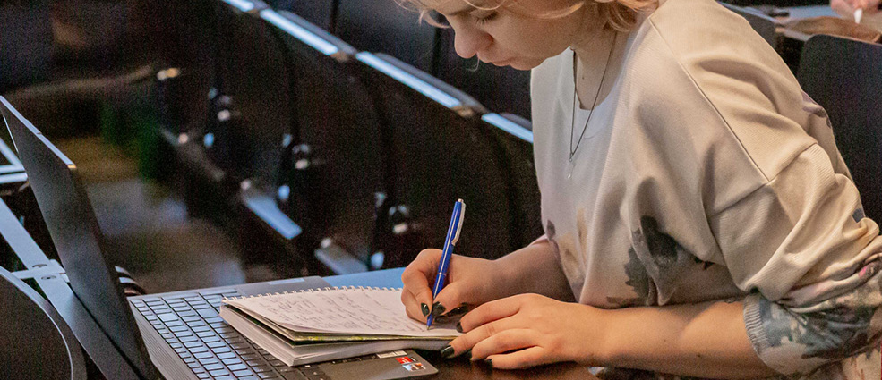 ECPR Signature Course